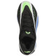 Adidas Anthony Edwards 2 J